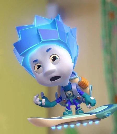 Sticker фиксинаторы :: @fStikBot - 10