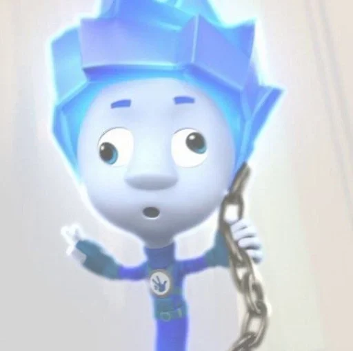 Sticker фиксинаторы :: @fStikBot - 9