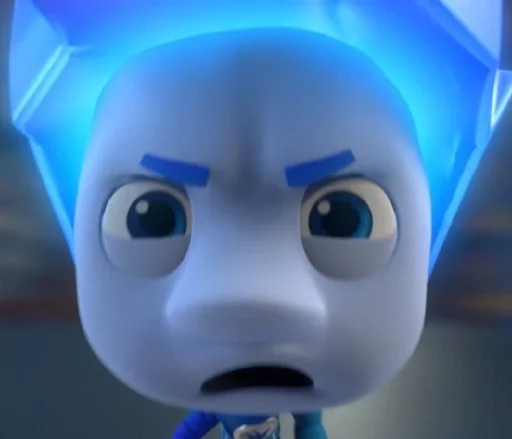 Sticker фиксинаторы :: @fStikBot - 6