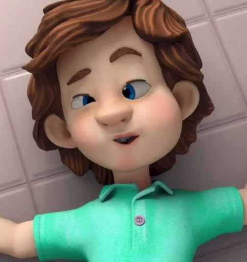 Sticker фиксинаторы :: @fStikBot - 4