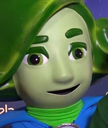 Sticker фиксинаторы :: @fStikBot - 3