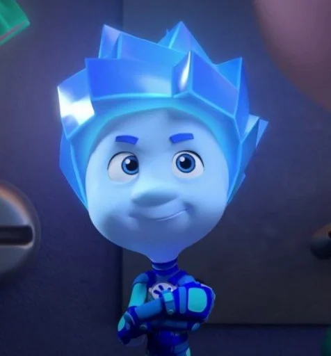 фиксинаторы :: @fStikBot - 