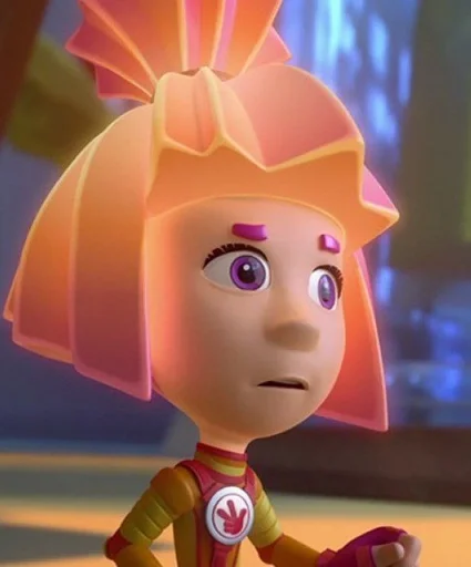 Sticker фиксинаторы :: @fStikBot - 0