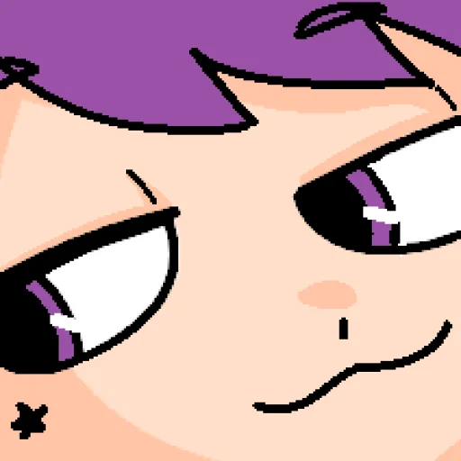 Sticker горшки фикусов @fefekaka - 10