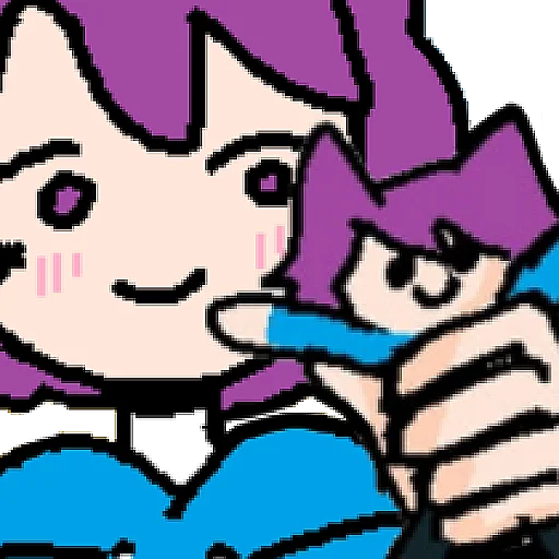 Sticker горшки фикусов @fefekaka - 8