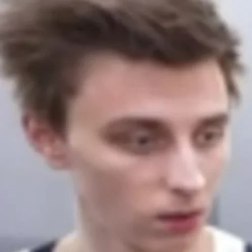 Sticker горшки фикусов @fefekaka - 6