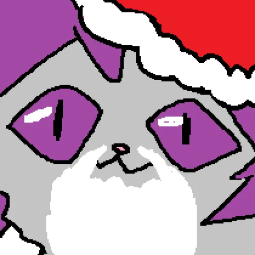 Sticker горшки фикусов @fefekaka - 0