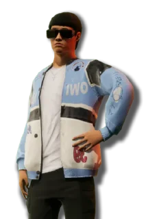 Стикер @filebr || Стикеры - 11