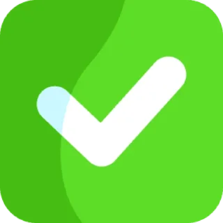 Стикер @filebr || Стикеры - 4