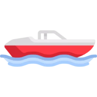 Стикер @filebr || Стикеры - 2