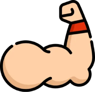 Стикер @filebr || Стикеры - 5