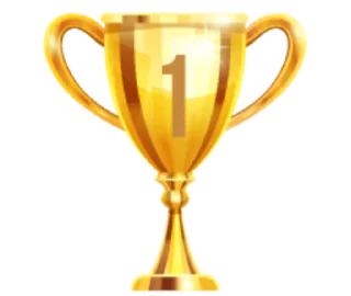 Стикер @filebr || Стикеры - 0