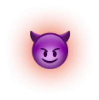 Стикер @filebr || Стикеры - 7