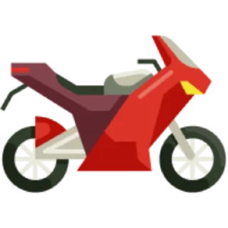 Стикер @filebr || Стикеры - 9