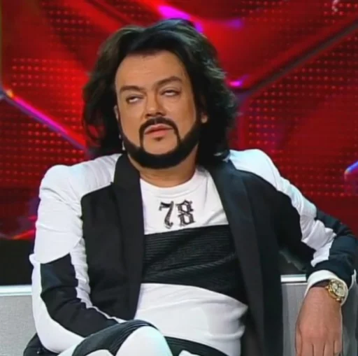 Sticker filiaandhisfriends - 1