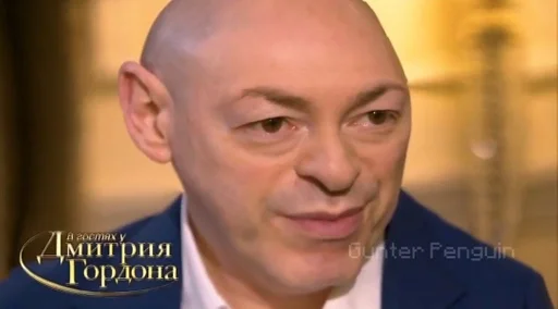 human face person clothing