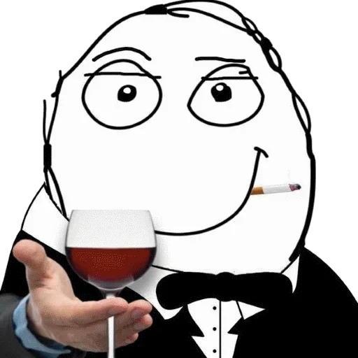 drawing cartoon clipart