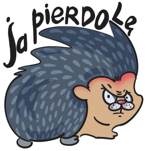 Стикер Filiżanka (@filizankanews) - 1