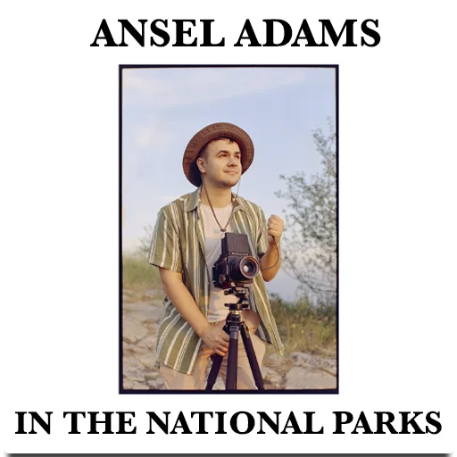 Стикер film_melancholy_2 - 1