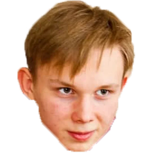 Sticker Fil's Emotions - 5