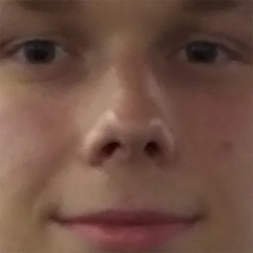 Sticker Fil's Emotions - 3