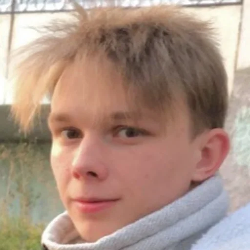 Sticker Fil's Emotions - 2