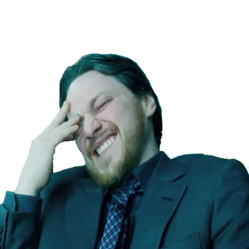 human face person clothing