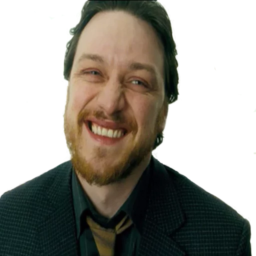 human face person smile