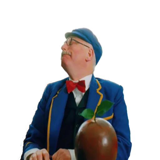 clothing person human face