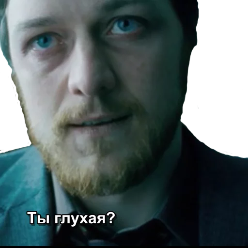 human face person portrait