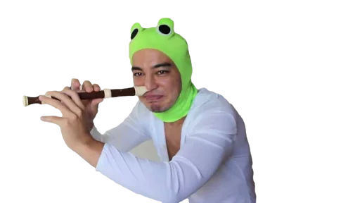 human face person clothing