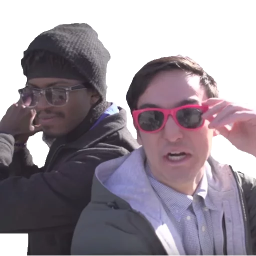 человеческое лицо Человек одежда