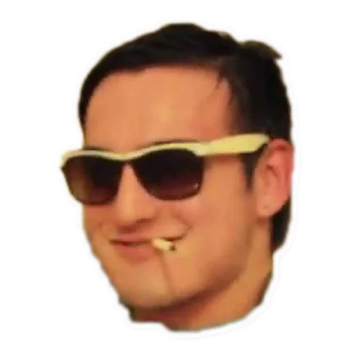 аксессуар защитные очки Очки