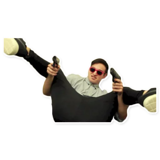 человеческое лицо Человек одежда