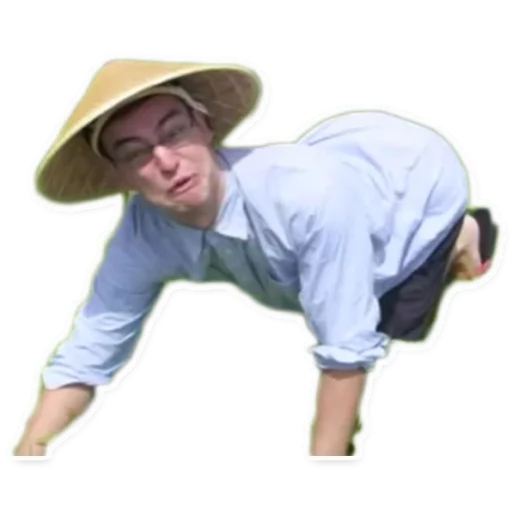 Человек человеческое лицо одежда