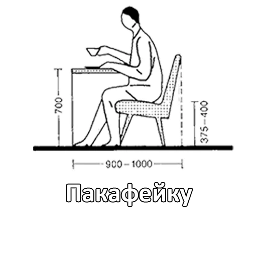 Sticker filthynoyfert - 1