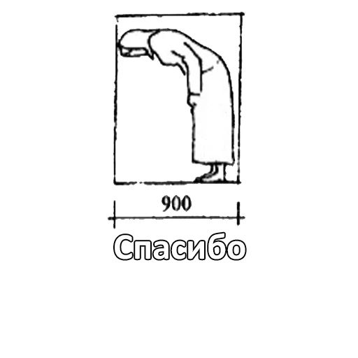 Стикер filthynoyfert - 1