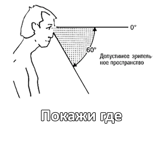 Sticker filthynoyfert - 1