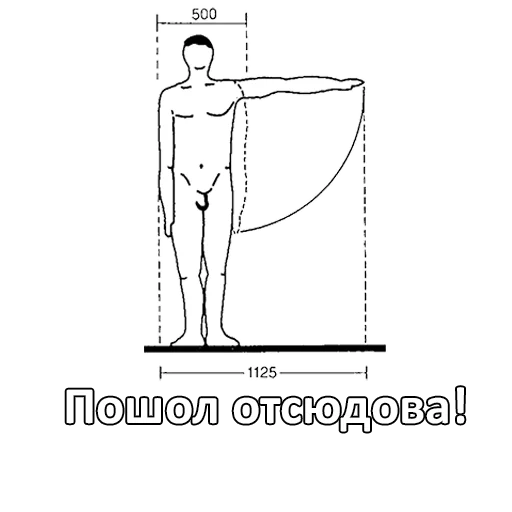 Sticker filthynoyfert - 1