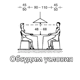 Sticker Грязный нойферт от @filthyarchitect - 4