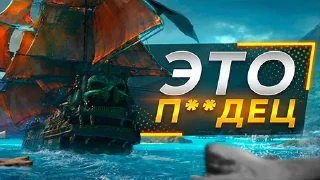 Стикер Sonnyk Д.В.П. - 1