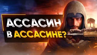 Стикер Sonnyk Д.В.П. - 6