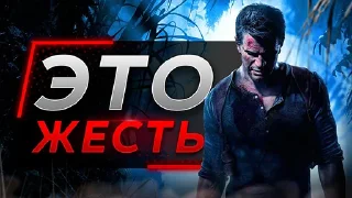 Стикер Sonnyk Д.В.П. - 8