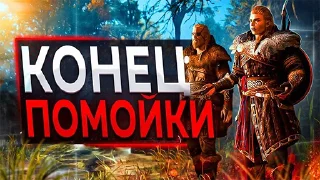 Стикер Sonnyk Д.В.П. - 9