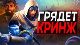 Стикер Sonnyk Д.В.П. - 10