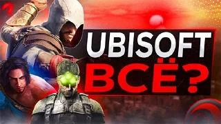 Стикер Sonnyk Д.В.П. - 11