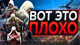 Стикер Sonnyk Д.В.П. - 7