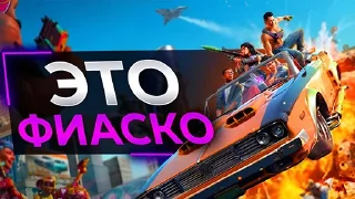 Стикер Sonnyk Д.В.П. - 3