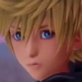 Стикер финал очка - 0