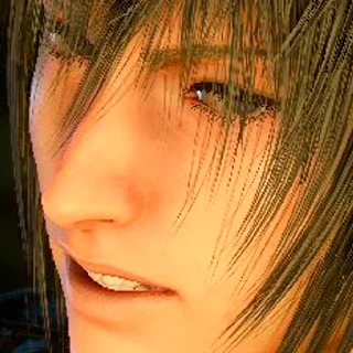 Стикер финал очка - 3